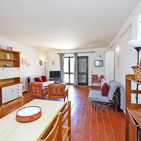 A51 - Torraltinha Sunset Apartment Lagos Buitenkant foto