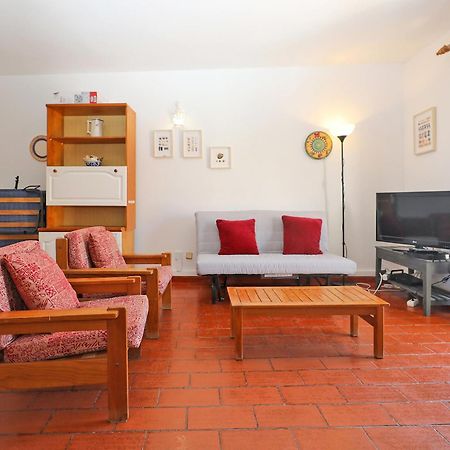 A51 - Torraltinha Sunset Apartment Lagos Buitenkant foto